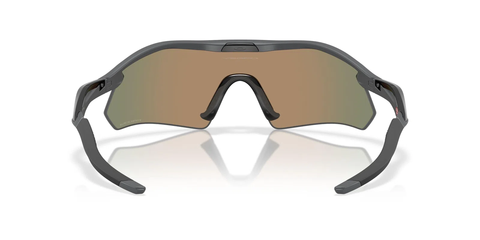 Oakley Radar Plate 9495D Sunglasses - view 28